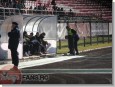 <<->> APASA pentru FOTO la dimensiunea mare <<->> <<->> 2006.12.09 Jiul - RAPID (109)
